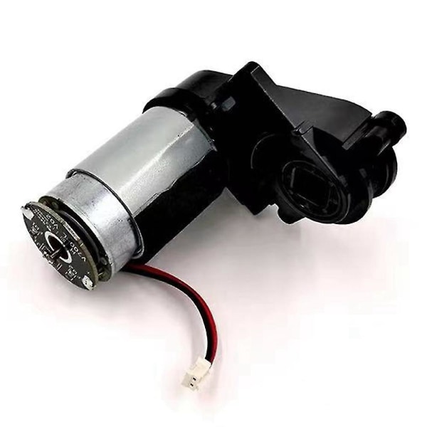 Huvudborstmotor för Ecovacs Dn620-rc Bfd-wsq Dn621 Dh45 Tillbehör