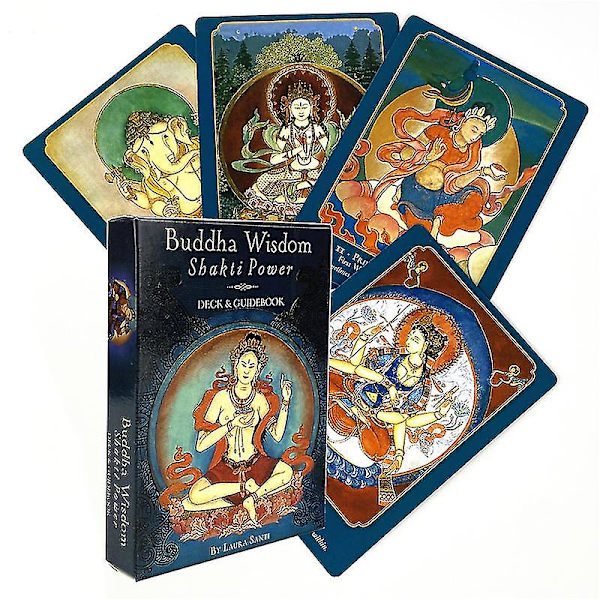 Tarot In Darkness Cards A New Deck Av Fabio Listrani Bordsbrädspel Goelia Oracle Med Pdf Guidebok50st Ts157
