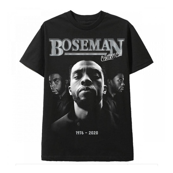 T-shirt Unisex King 01 Bandana XXL