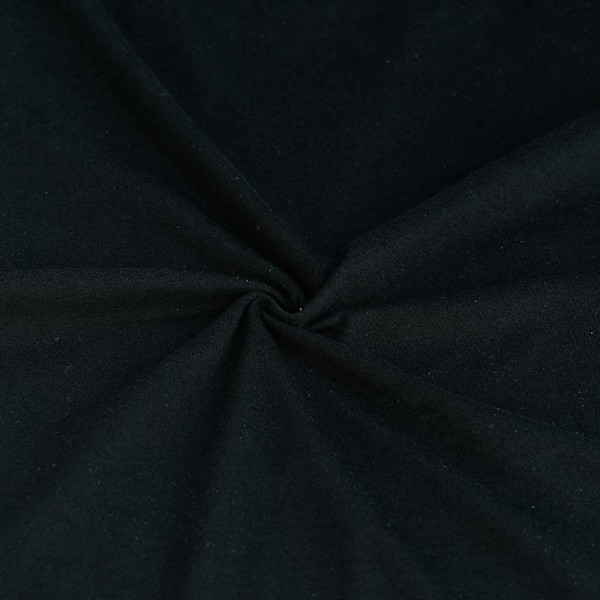 Neuros T-shirt L