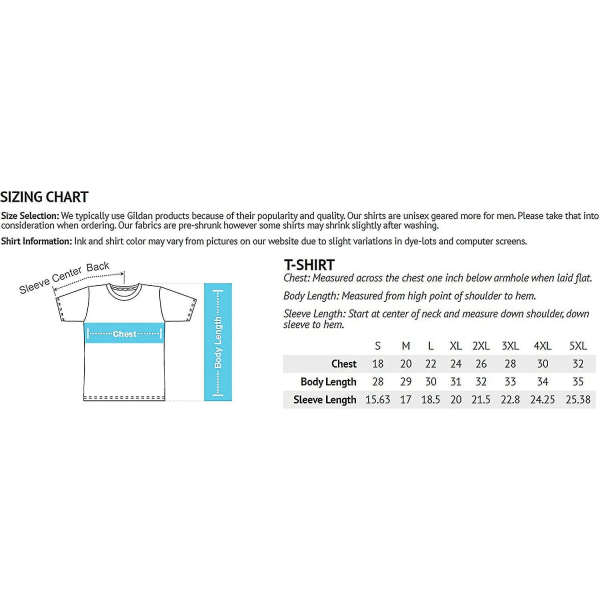 Sigma Chi Bokstäver Raglan T-shirts 3X-Large