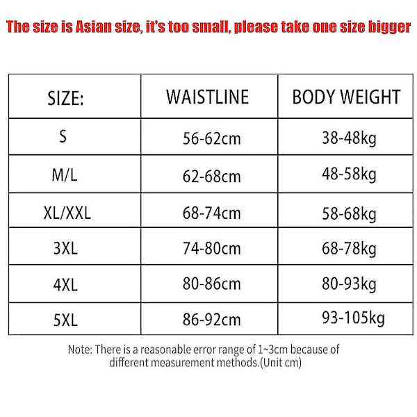 Dam Seamless High Waist Trainer Butt Lifter Magbyxor Dam Shapewear Magekontroll Trosor Slimmande Underkläder Body Shaper,svart