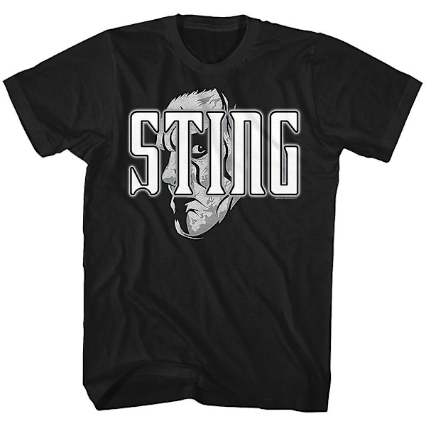 Sting skjorta L