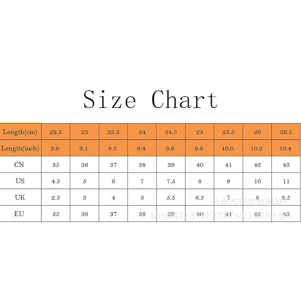 Damtofflor Flat Home Outdoor Casual Fur Tofflor Inomhus plysch tofflor Gul Leopard Brown 41