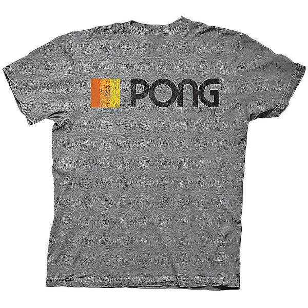 Pong skjorta M