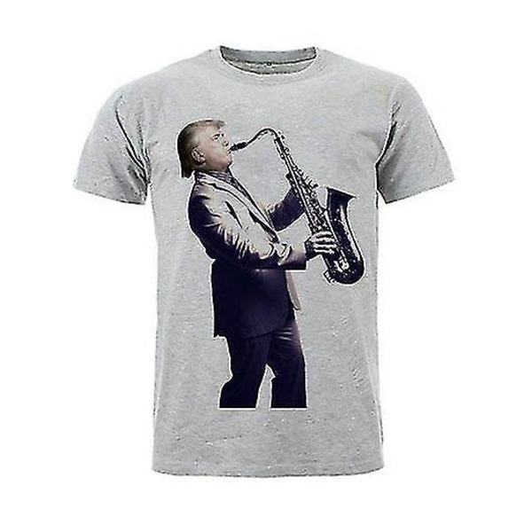 Like A Rolling Stone Bob Dylan T-shirt XXXL