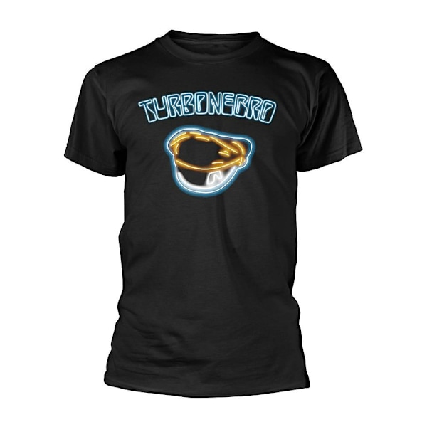 Turbonegro 30-årsjubileum T-shirt M