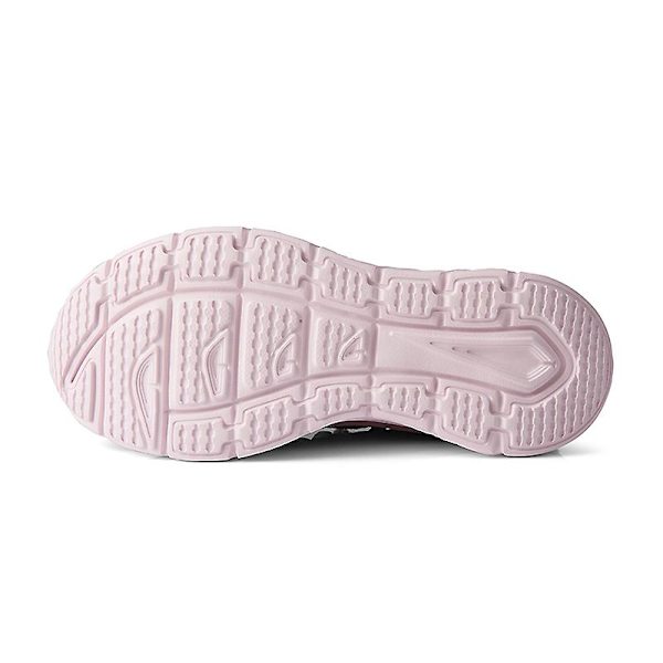 Damsneakers Andas löparskor Mode Sportskor 3Ab7838 Pink 41