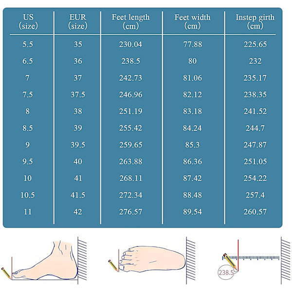 Dam Walking Shoes Slip On Sock Sneakers Lady Girls Nurse Mesh Air Cushion Plattform Loafers Mode Casual, Lila 40