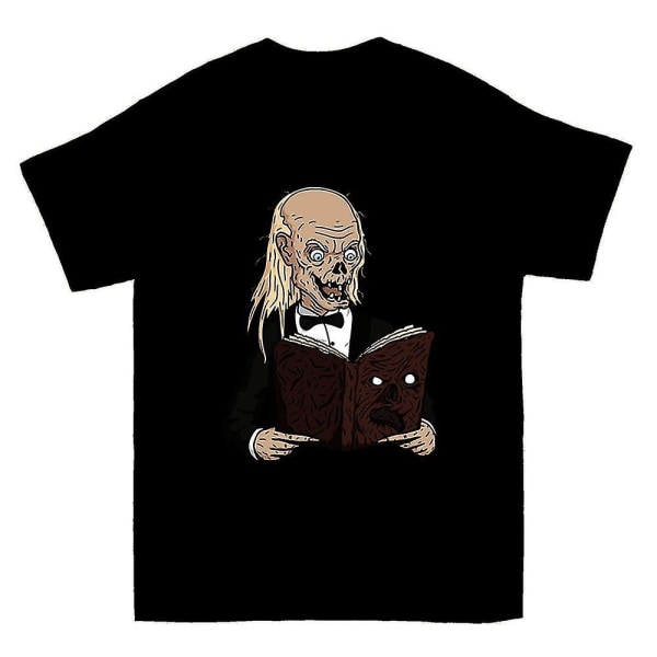 Evil Tales T-shirt L