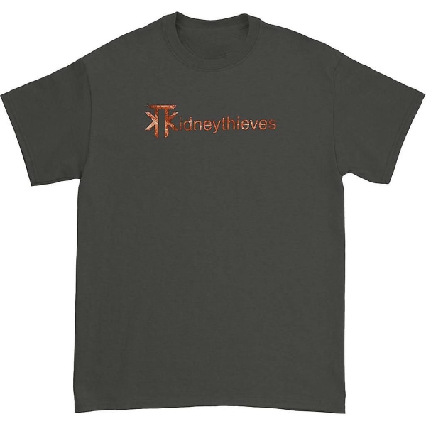 Kidneythieves T-shirt L