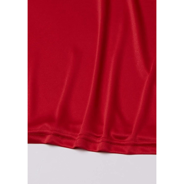 Marucci Youth Dugout Tee X-Large