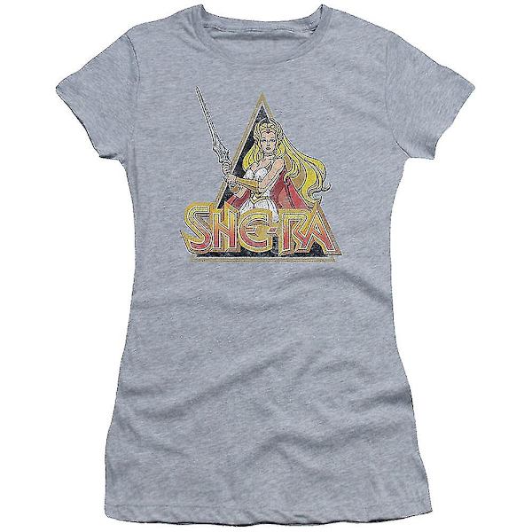 She-ra T-shirt M