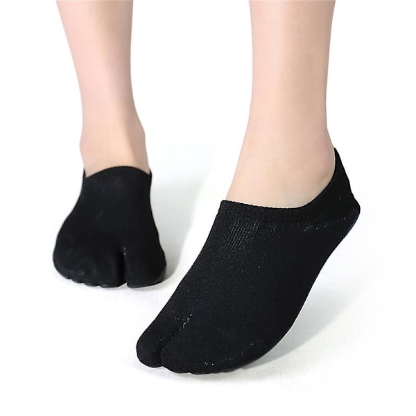 Yogaskor Strandskor Hud-mot-hud Hastighet Interferens Vattenskor Fitness D03 Black 44