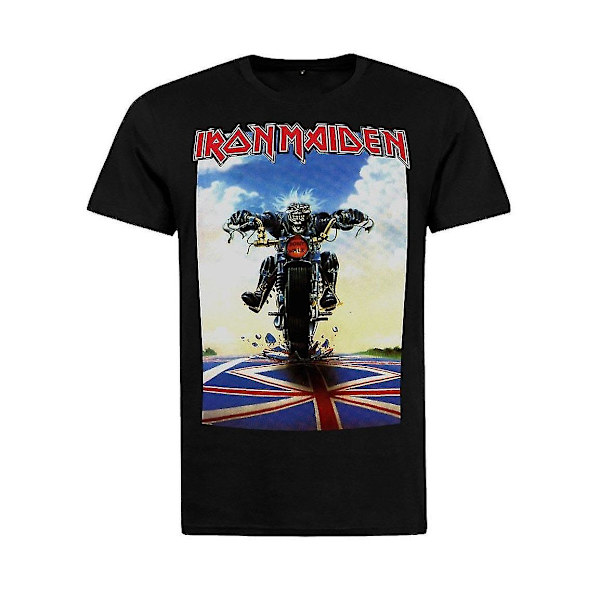 Rihanna Anti Tour T-shirt Made In America Unisex Kid Riri M