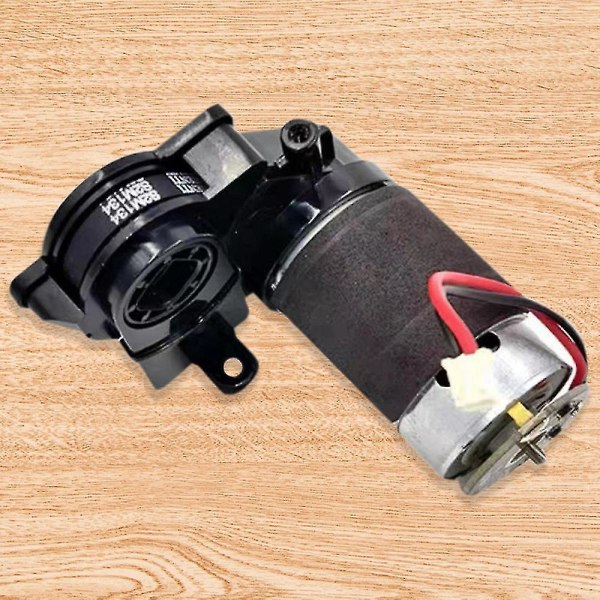 Huvudborstmotor för Ecovacs Dn620-rc Bfd-wsq Dn621 Dh45 Tillbehör