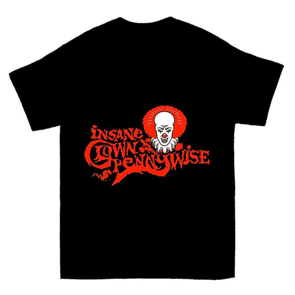 Icp t-shirt M