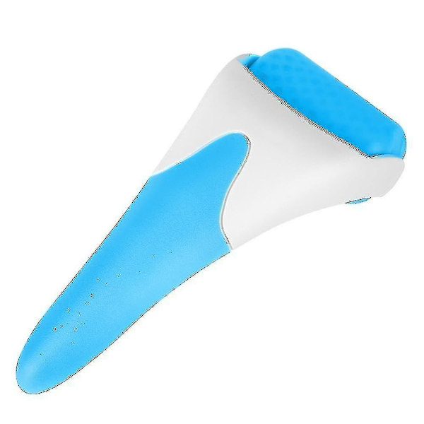 Plast Face Lifting Ice Roller V Line / Lift Tape Anti Cellulite Ace Lift (vit)