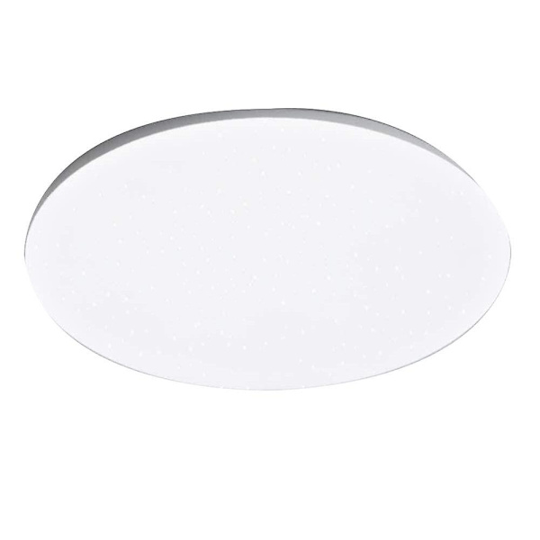 Lampor Taklampa 18W 1600 Lumens badrumslampor Tak W Ekvivalent CCT Dimbar