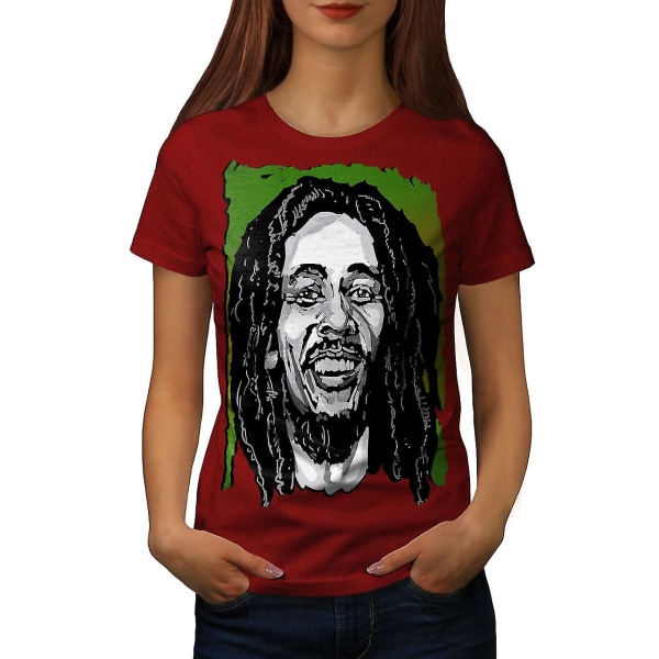 Selfie Brain Creep Men Royal Bluet-shirt XXL