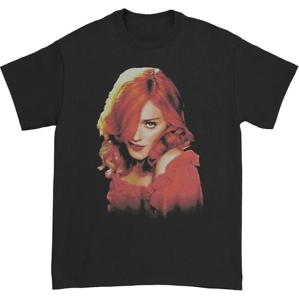 Madonna Confessions Tour Usa (ex Tour) T-shirt M