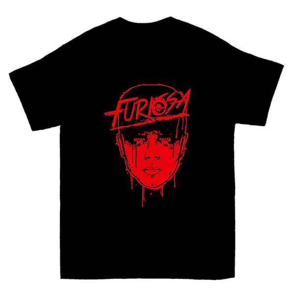 Furiosa V2 T-shirt S