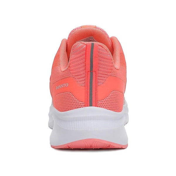 Damskor Sportlöparskor Andas Sneakers YL908 Pink 38