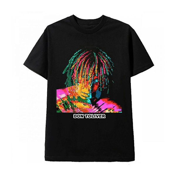 Like A Rolling Stone Bob Dylan T-shirt XXL