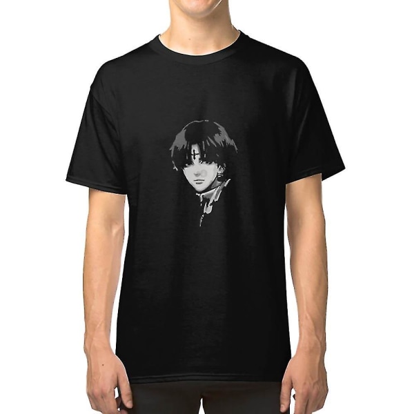 Chrollo Lucilfer T-shirt M