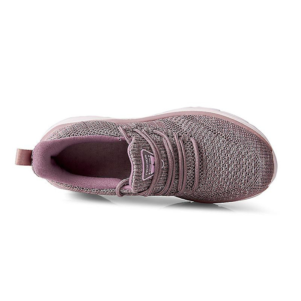 Damsneakers Andas löparskor Mode Sportskor 3Ab7838 Pink 39