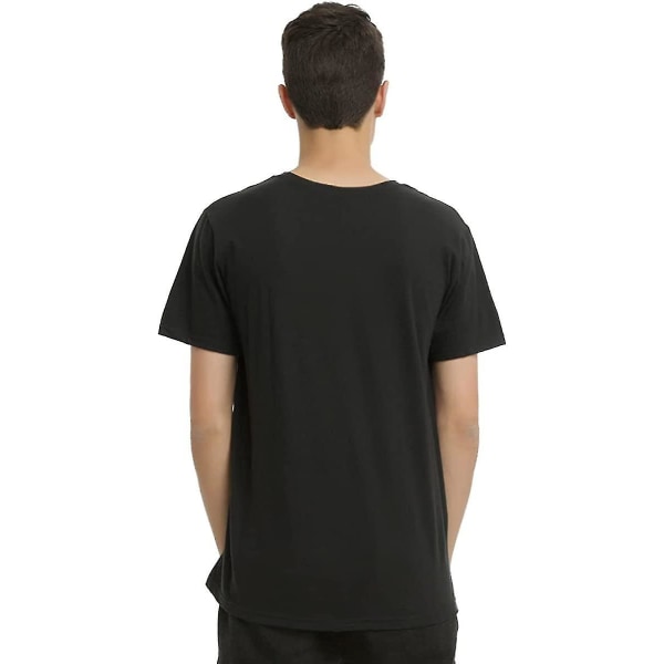 Hett ämne The 1975 Neon Logo T-shirt L
