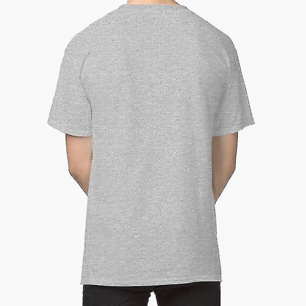 One Piece Luffy Picking Nose T-shirtkläder M