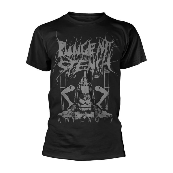 Pungent Stench Ampeauty T-shirt XL