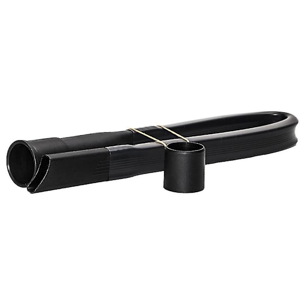 För Dyson V7 V8 V10 V11 32mm platt sugrörskonverteringshuvud