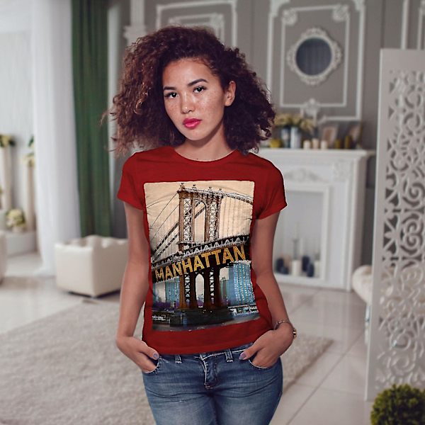 Kaffekopp Hjärta Kvinnor Blacksweatshirt M