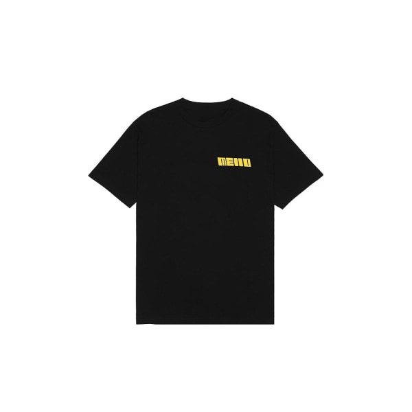 Marshmello Sportig T-shirt M