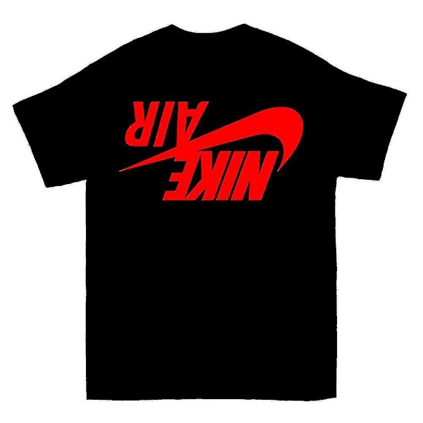 Travis Scott Font Enorm T-shirt S