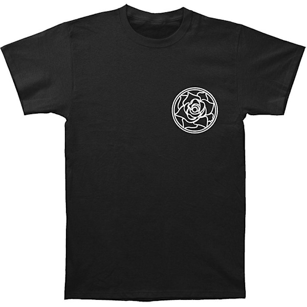Go Forth Carry Me Away T-shirt M