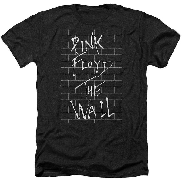 Roger Waters The Wall 2 T-shirt XXL