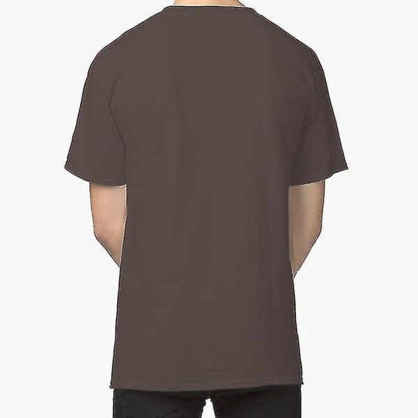 Fugees T-shirt Kläder M