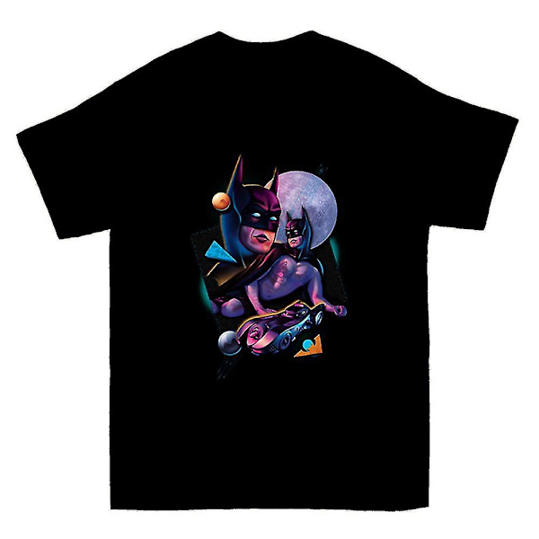 En riddare att minnas T-shirt M