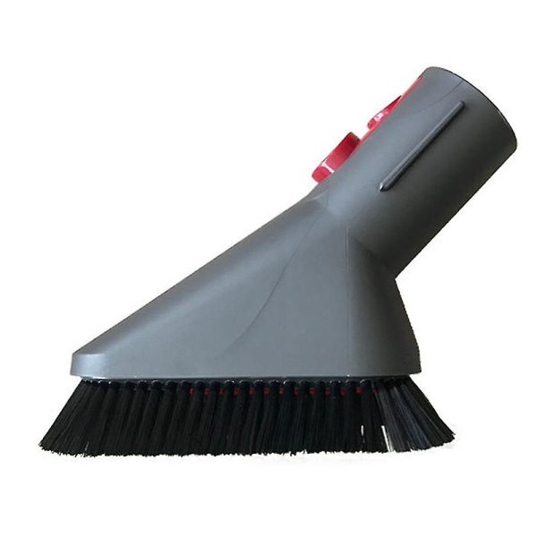 För Dyson V7 V8 V10 V11 Dammsugare Långt platt set