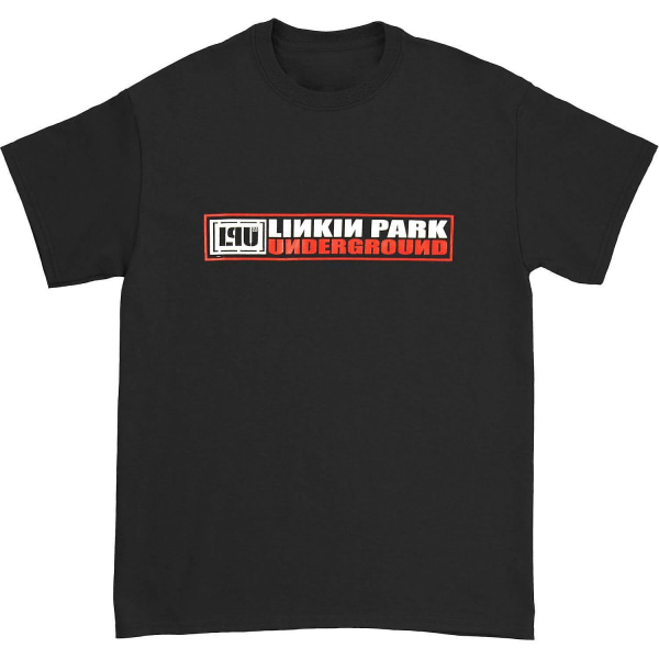 Linkin Park T-shirt M