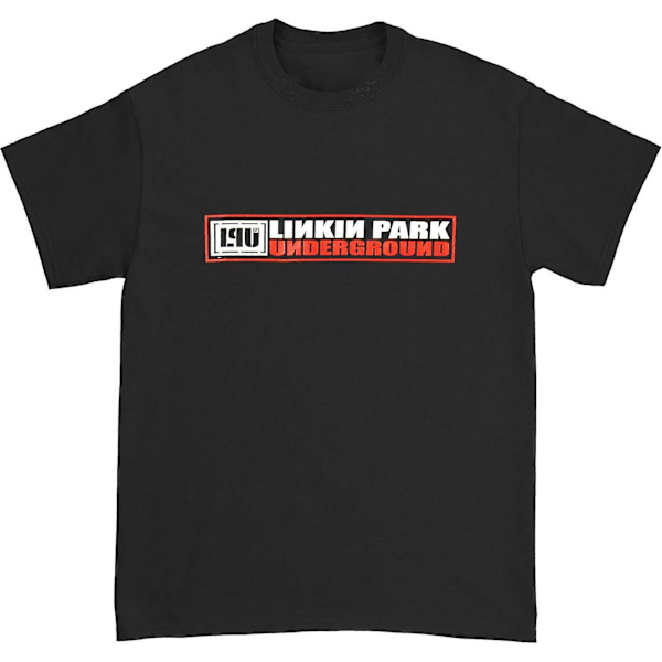 Linkin Park T-shirt XL