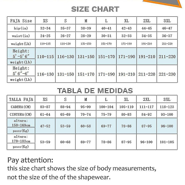 Lequeen Body Shaper Dam Waist trainer Butt Lifter Platt Mage Bantning Binders Body Slida Magen Dra Korsett Trosor Shapewear,blcack4 XXXL