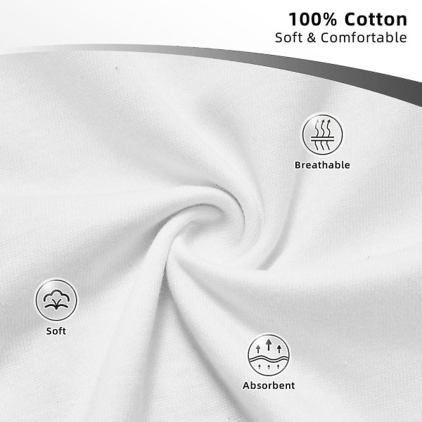 Anime Tiddies T-shirt L
