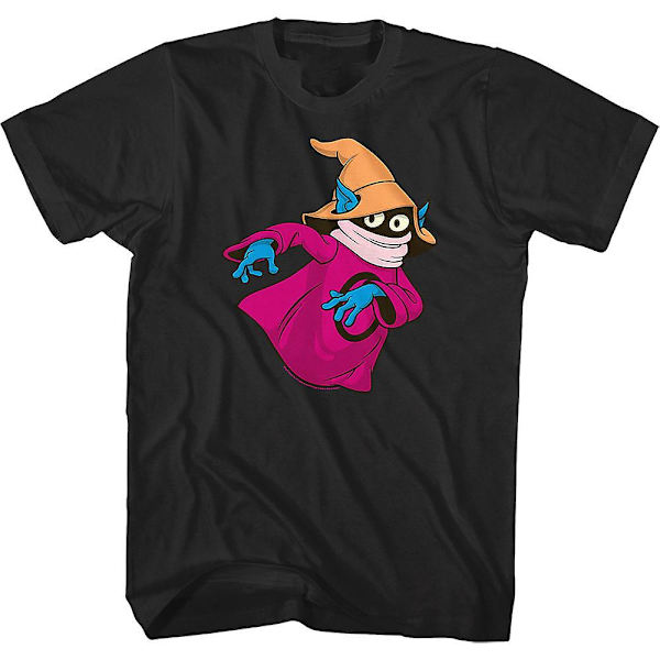 Orko skjorta M