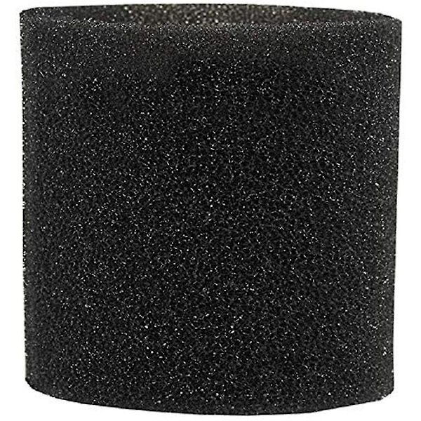 1 pack 90585 Vf2001 skumfilter för Shop-vac Vacmaster & Genie Shop