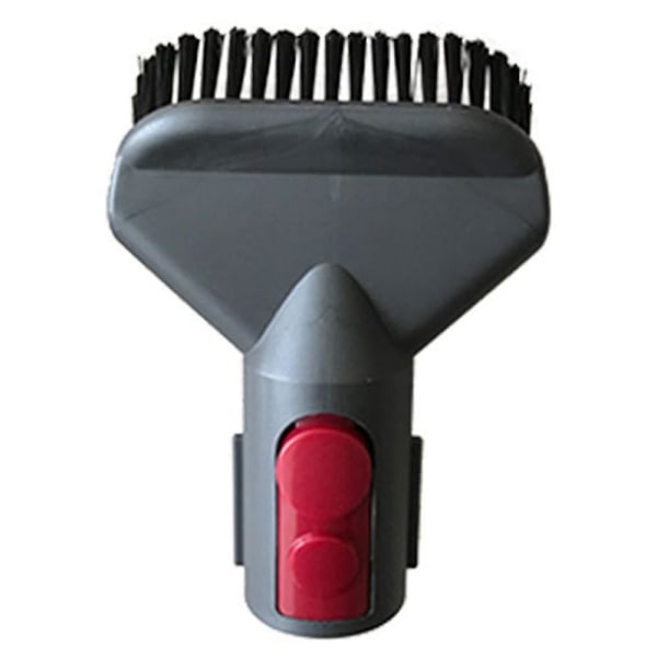 För Dyson V7 V8 V10 V11 Dammsugare Långt platt set