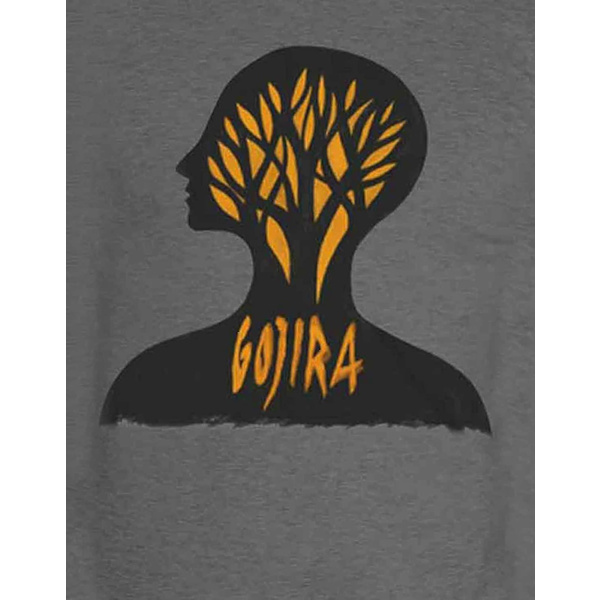 World of Warcraft, anpassad t-shirt S